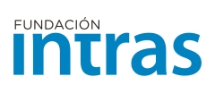 Logo Fundacion Intras