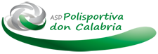 Logo ASD Polisportiva